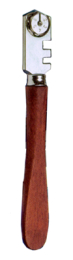 TAGLIAVETRI-SILBERSCHNIT-A.100