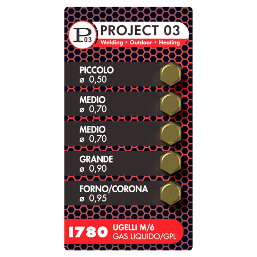 UGELLI-GPL----M6-I780-----PZ.5