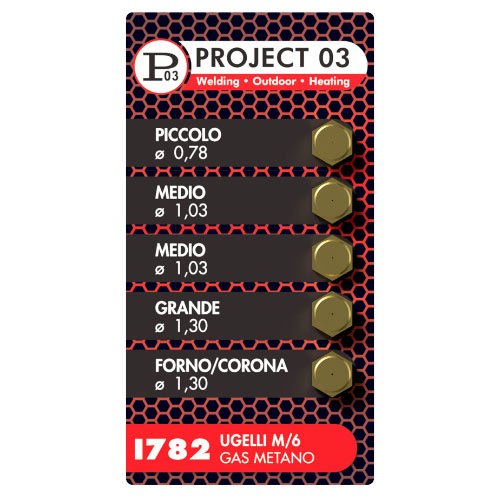 UGELLI-METANO-M6-I782-----PZ.5