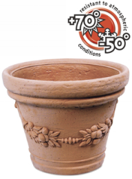 VASI-POTTERY-ELIOS-D.CM.35-H28