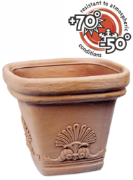 VASI-POTTERY-ZEUS-QUADRI-45X45