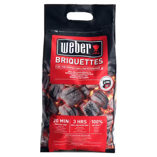 CARBONE-WEBER-BRICCHETTI-KG.4