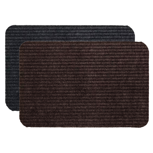 ZERBINI-C-ORION-RETTANG.-40X60
